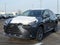 2022 Lexus NX 250 Premium AWD
