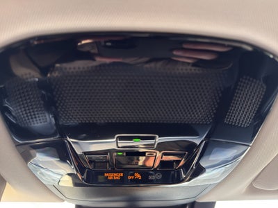 2022 Lexus NX 250 Premium AWD