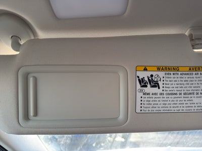 2022 Lexus NX 250 Premium AWD