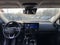 2022 Lexus NX 250 Premium AWD