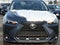 2022 Lexus NX 250 Premium AWD