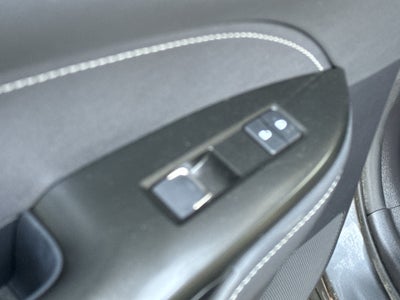 2022 Lexus NX 250 Premium AWD