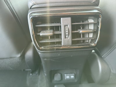 2022 Lexus NX 250 Premium AWD