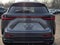 2022 Lexus NX 250 Premium AWD