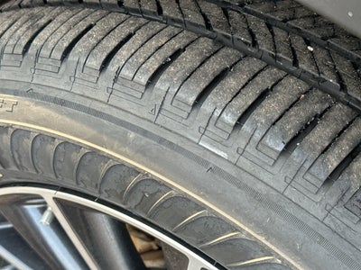 2022 Lexus NX 250 Premium AWD