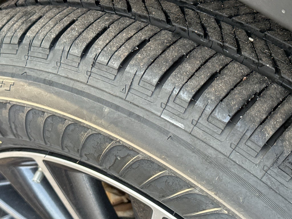 2022 Lexus NX 250 Premium AWD