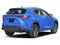 2022 Lexus NX 250 Premium AWD
