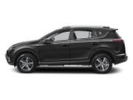 2017 Toyota RAV4 XLE AWD (Natl)