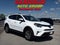2017 Toyota RAV4 Hybrid XLE AWD (Natl)
