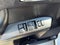 2017 Toyota RAV4 Hybrid XLE AWD (Natl)