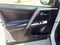 2017 Toyota RAV4 Hybrid XLE AWD (Natl)
