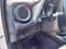 2017 Toyota RAV4 Hybrid XLE AWD (Natl)