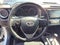 2017 Toyota RAV4 Hybrid XLE AWD (Natl)