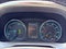 2017 Toyota RAV4 Hybrid XLE AWD (Natl)