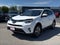 2017 Toyota RAV4 Hybrid XLE AWD (Natl)