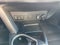 2017 Toyota RAV4 Hybrid XLE AWD (Natl)