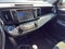 2017 Toyota RAV4 Hybrid XLE AWD (Natl)