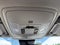2017 Toyota RAV4 Hybrid XLE AWD (Natl)