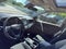 2017 Toyota RAV4 Hybrid XLE AWD (Natl)