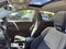 2017 Toyota RAV4 Hybrid XLE AWD (Natl)