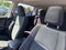 2017 Toyota RAV4 Hybrid XLE AWD (Natl)