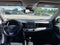 2017 Toyota RAV4 Hybrid XLE AWD (Natl)