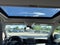 2017 Toyota RAV4 Hybrid XLE AWD (Natl)