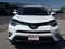 2017 Toyota RAV4 Hybrid XLE AWD (Natl)