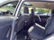 2017 Toyota RAV4 Hybrid XLE AWD (Natl)