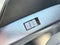 2017 Toyota RAV4 Hybrid XLE AWD (Natl)