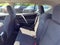 2017 Toyota RAV4 Hybrid XLE AWD (Natl)