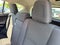 2017 Toyota RAV4 Hybrid XLE AWD (Natl)