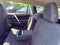 2017 Toyota RAV4 Hybrid XLE AWD (Natl)