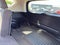 2017 Toyota RAV4 Hybrid XLE AWD (Natl)
