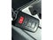 2017 Toyota RAV4 Hybrid XLE AWD (Natl)