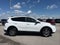2017 Toyota RAV4 Hybrid XLE AWD (Natl)