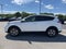 2017 Toyota RAV4 Hybrid XLE AWD (Natl)