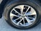2017 Toyota RAV4 Hybrid XLE AWD (Natl)