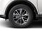 2017 Toyota RAV4 Hybrid XLE AWD (Natl)