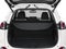 2017 Toyota RAV4 Hybrid XLE AWD (Natl)