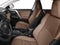 2017 Toyota RAV4 Hybrid XLE AWD (Natl)