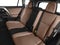 2017 Toyota RAV4 Hybrid XLE AWD (Natl)