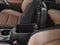 2017 Toyota RAV4 Hybrid XLE AWD (Natl)