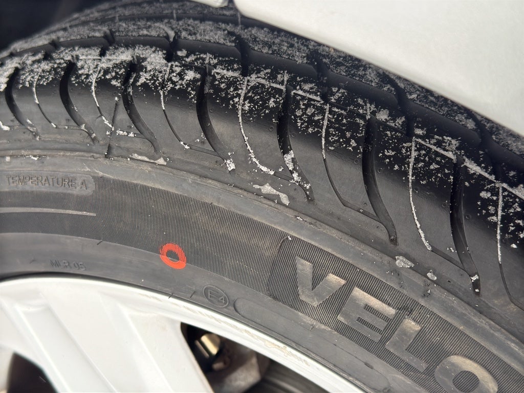 2019 Toyota Corolla Hatchback SE CVT (Natl)