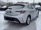 2019 Toyota Corolla Hatchback SE CVT (Natl)