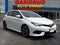 2017 Toyota Corolla iM CVT (Natl)