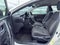 2017 Toyota Corolla iM CVT (Natl)