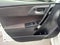 2017 Toyota Corolla iM CVT (Natl)