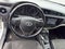 2017 Toyota Corolla iM CVT (Natl)