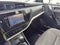 2017 Toyota Corolla iM CVT (Natl)